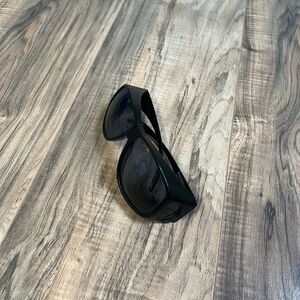 Solar shield sunglasses‎